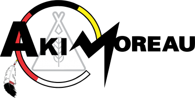 Aki Moreau