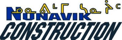 Nunavik Construction