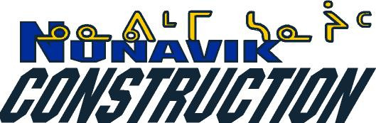 Nunavik Construction