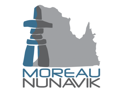 Moreau Nunavik